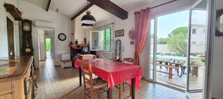  Maison à vendre 4 pièces 104 m²