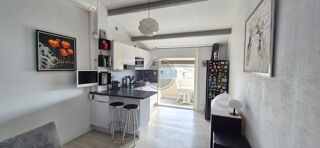  Appartement � vendre 2 pi�ces 27 m�