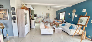  Maison � vendre 4 pi�ces 124 m�