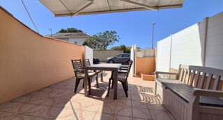  Maison � vendre 5 pi�ces 77 m�