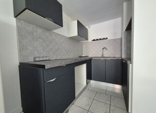  Maison � vendre 3 pi�ces 68 m�