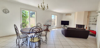  Maison  vendre 5 pices 141 m