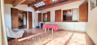  Maison à vendre 3 pièces 97 m²