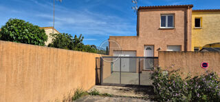  Maison  vendre 4 pices 77 m