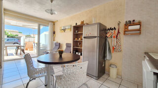  Maison � vendre 5 pi�ces 77 m�