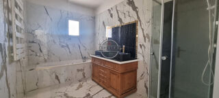  Maison � louer 5 pi�ces 125 m�