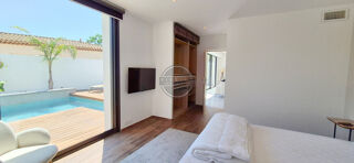  Maison � vendre 4 pi�ces 185 m�