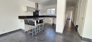  Maison � vendre 5 pi�ces 110 m�