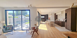  Maison � vendre 5 pi�ces 160 m�