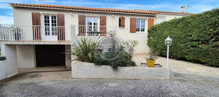  Maison  vendre 5 pices 100 m