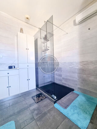  Maison � vendre 6 pi�ces 161 m�