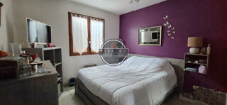  Maison � vendre 4 pi�ces 85 m�