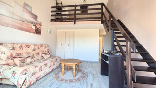  Maison � vendre 5 pi�ces 77 m�