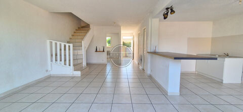  Maison � louer 4 pi�ces 77 m�