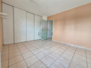  Maison � vendre 4 pi�ces 81 m�