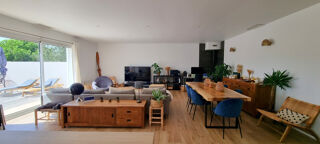  Maison � vendre 4 pi�ces 130 m�