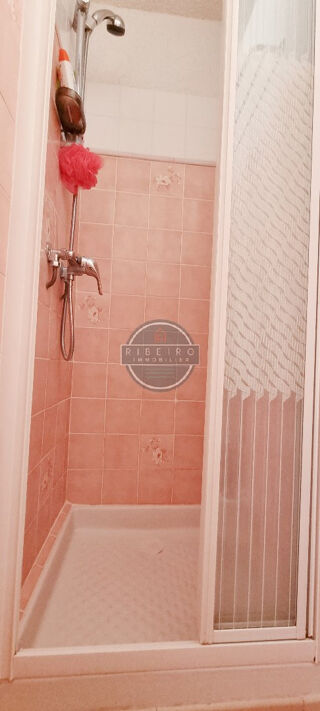  Appartement à vendre 2 pièces 34 m²