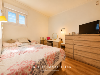  Maison à vendre 4 pièces 165 m²