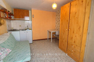  Maison à vendre 5 pièces 76 m²
