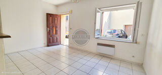  Appartement � vendre 3 pi�ces 46 m�