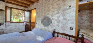  Maison � vendre 3 pi�ces 97 m�