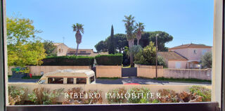 Appartement 2 pièces 21 m² · à Agde · 21 m² · 108 000 €