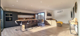  Maison à vendre 5 pièces 130 m²