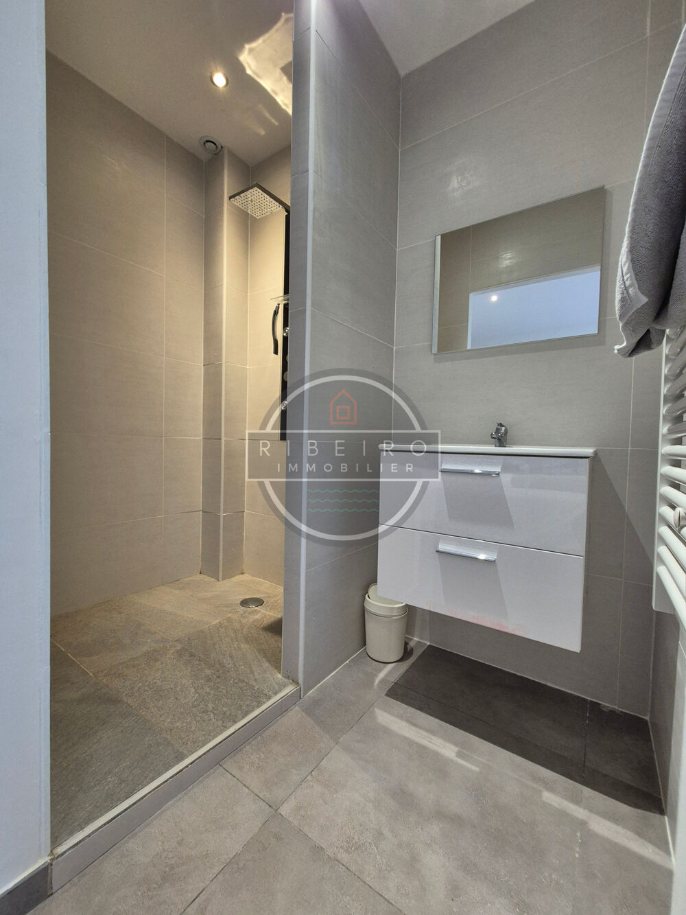 Vente Maison  Villa à vendre au Grau d'Agde proche centre village Le grau d agde