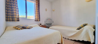  Appartement à vendre 2 pièces 34 m²