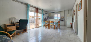  Maison � vendre 4 pi�ces 70 m�