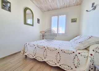  Maison à vendre 4 pièces 71 m²