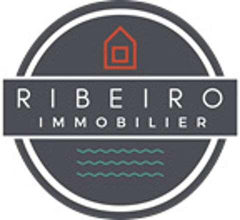  Parking / Garage � louer 16 m�