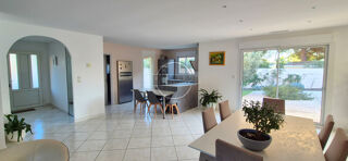  Maison à vendre 6 pièces 160 m²