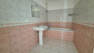  Maison  vendre 5 pices 82 m