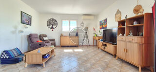  Maison à vendre 7 pièces 170 m²
