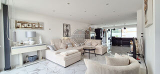  Maison à vendre 5 pièces 161 m²