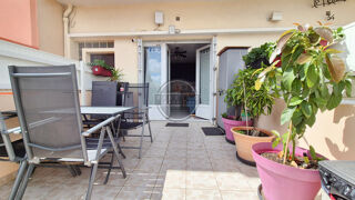  Appartement � vendre 2 pi�ces 30 m�