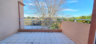  Appartement à vendre 3 pièces 47 m²