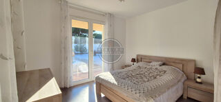  Maison à vendre 6 pièces 160 m²