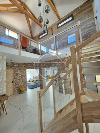  Maison � vendre 6 pi�ces 185 m�