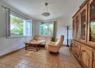  Maison à vendre 4 pièces 104 m²
