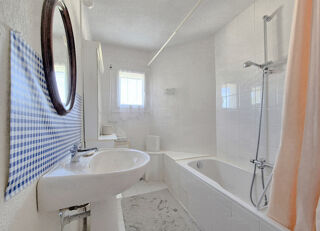  Maison � vendre 3 pi�ces 88 m�