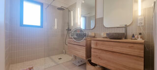  Maison � vendre 5 pi�ces 160 m�