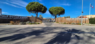  Appartement � vendre 3 pi�ces 47 m�