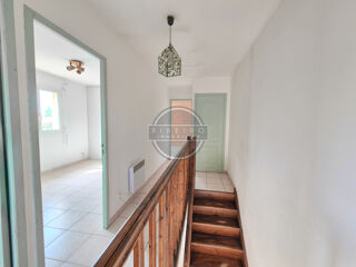  Maison � vendre 4 pi�ces 81 m�