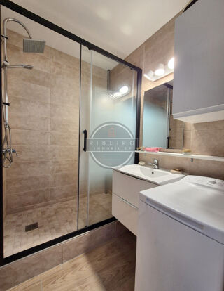  Appartement � vendre 2 pi�ces 40 m�