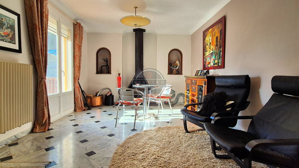 � vendre  Maison Agde (34300)