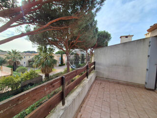  Appartement � vendre 2 pi�ces 26 m�