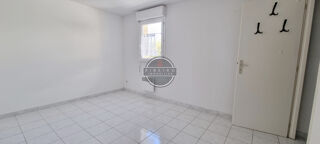  Maison � vendre 3 pi�ces 50 m�