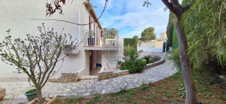  Maison � vendre 5 pi�ces 100 m�